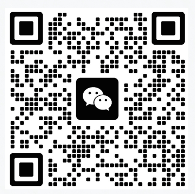 wechat